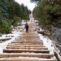 manitou-incline-12-16-12-1850