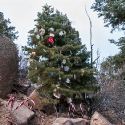 manitou-incline-12-16-12-1882