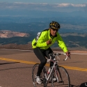 pikes-peak-bike-hillclimb-2014-1378