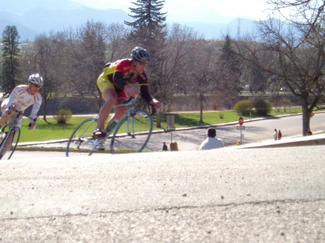 coloradocollegepro12criterium7.jpg